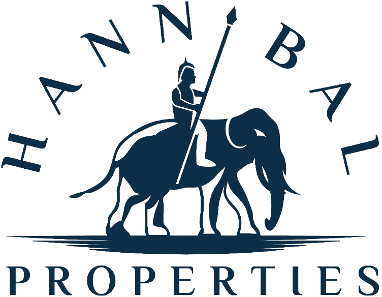 Hannibal Properties